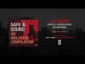 Kaonashi "Coffee & Conversation (Re-Imagined)"