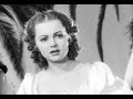 Olivia de Havilland - She is the Sunlight