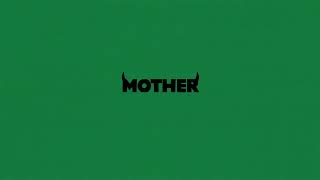 Mother - Tyler, The Creator (CD QUALITY)