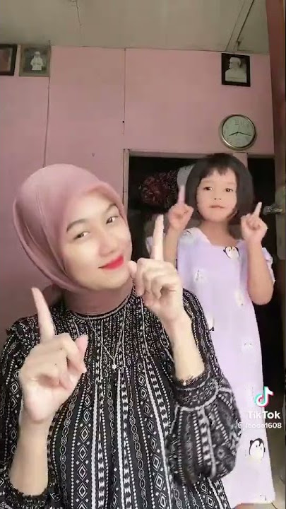 TIKTOK JILBAB CANTIK TOGE HOT PEMERSATU BANGSA #jilbabpemersatu #tiktokviral #viral #jilbab #tiktok