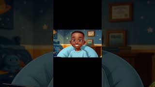 Code {Kidz} - Episode 1 - What is a programmer