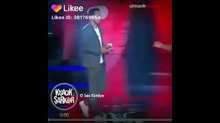 Gowy Gülkünç Video