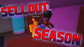 Torture Flee The Facility Roblox Youtube - how to open roblox files roblox flee the facility dimer