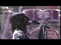 Aerosmith - Love in an Elevator (1990 MTV Awards)