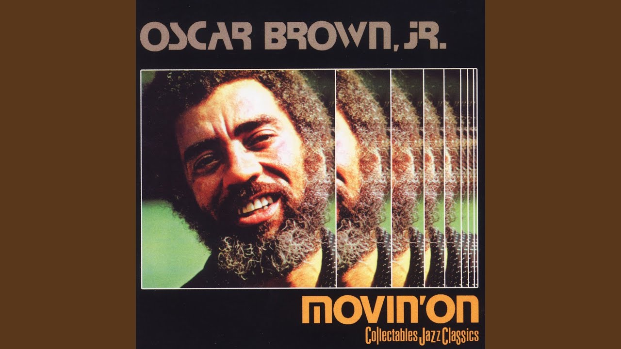 在 YouTube 上觀看「Young Man (Remastered)」 在 YouTube 上觀看「Young Man (Remastered)」