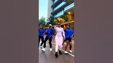 Aurlus Mabélé ft Loketo 🎵❣️❣️ #music
