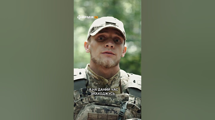 Replaced his father in the ranks #contract18_24