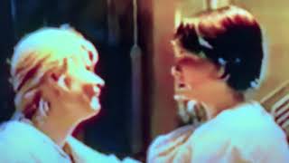 Halloween 6 Workprintrough Cut- Alternate Takelines Nurse Chase. More Chilling