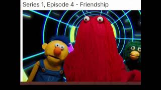 New dhmis photo leaks