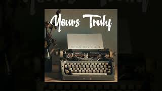 Yours Truly - Winter [Custom Instrumental]