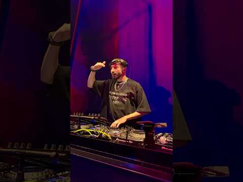 شفت برق لاح اكسبلور  اغاني