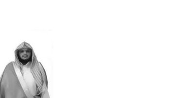 #استمع و #استمتع | صلاة التراويح | بصوت القارئ عبدالرحمن بن مشرف الشهري والشيخ احمد الثمالي