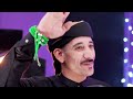سلامي لرسول الله - المنشد احمد الوحش