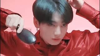 정국 (Jung Kook) 'Guilty As Sin?' M/V