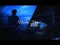 Junior H, Neton Vega - Nuestro Hogar (Lyric Video)