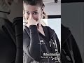 من كواليس مسلسل لتأتي الحياة كما تعرف