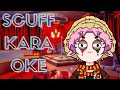 【SCUFF KARAOKE】Latihan Nyanyi Part Sekian! #vtuber #vtuberid