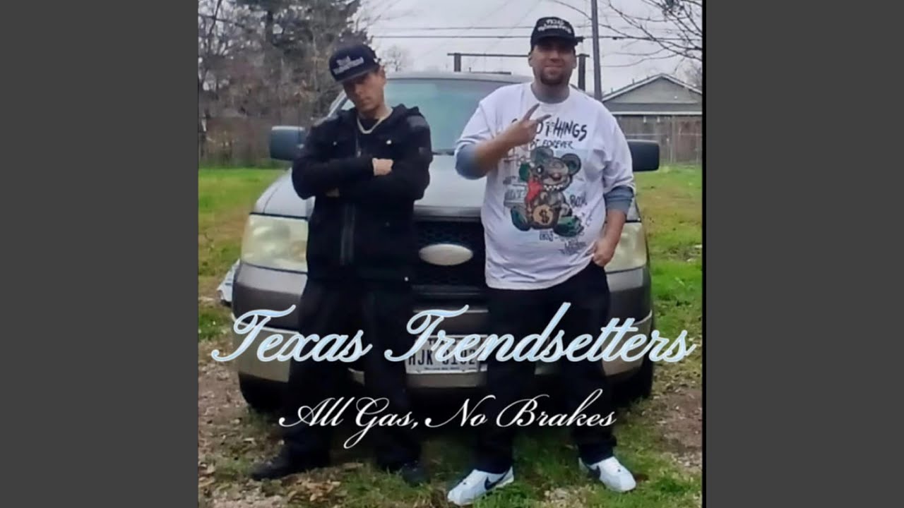 Regardez Just Gotta Make Sure sur YouTube Regardez Just Gotta Make Sure sur YouTube