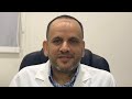 المشي أثناء النوم عند الأطفال د أسامه أبوالخير حكايات عياده الاعصاب