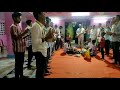 कधी न एकलेल अस अतिशय सुंदर प्रकारचं भजन नायगाव 🙏🙏🙏