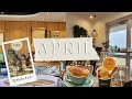 food, cafes, hiking, watching, random clips | brisbane