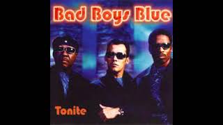 Bad Boys Blue Бед Бойс Блю