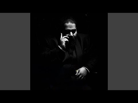 راز سر بسته