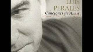 José Luis Perales - Ay Corazón chords