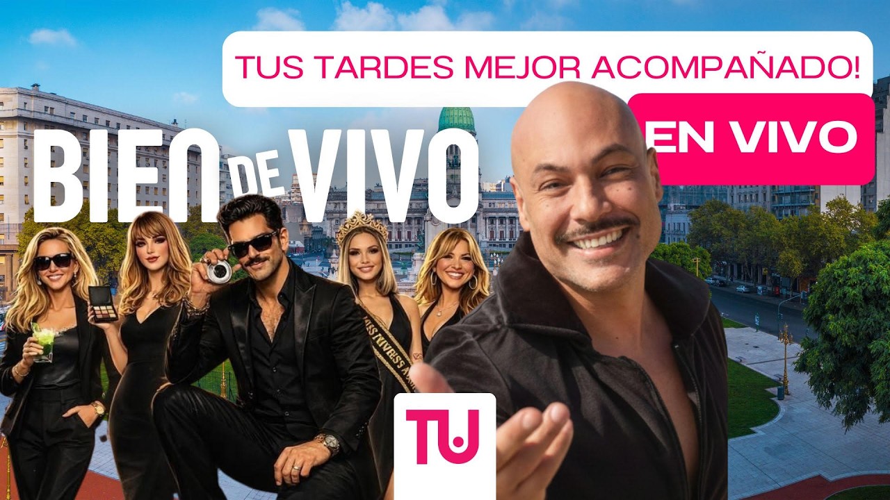 Ricky Rura RICKY MARAVILLA intimo in concert en la RURAL 🤩 Nuevo REALITY y TAROT 🔥 ...
