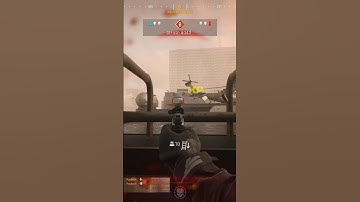 INSANE 1v3 in Modern Warfare 3 Wagers 🔥