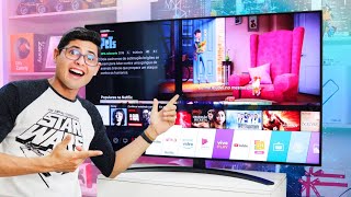 Miniatura do vídeo