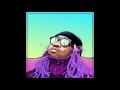 Low Life Bass Boosted 