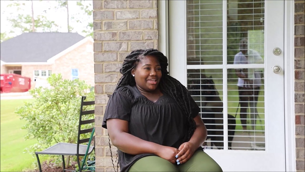 Developing a Right Religion through the right Relationship, Pastor Michael T Winston