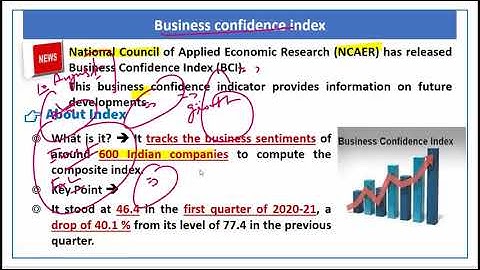 Mission 2020: Lecture 15 Economy, Current Affairs Revision for Prelim 2020 UPSC/CSE/IAS