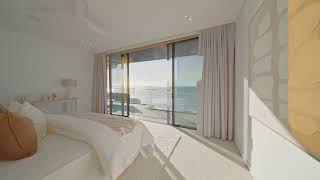 801/5 Ozone Street, Cronulla