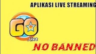 Mod Apk Gogo Live Baru Terparah