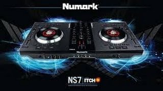 Tutorial edgeworld