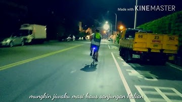 Sheila on 7 Kisah klasik [cover]