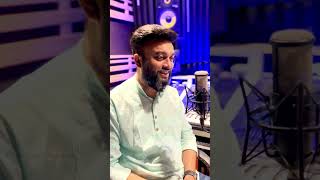    Odh Tujhi  Phulpakharu  Shivnath Gawde  Hruta Durgule  Marathi Romantic Song