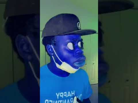 one village tiktok