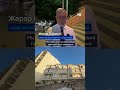 Вибух у Монако: поранений олігарх з України - ЗМІ