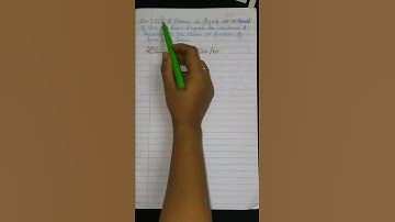 10th Maths Chapter 1 Exercise 1.3 problem 9 Samacheer State board Tamil English medium