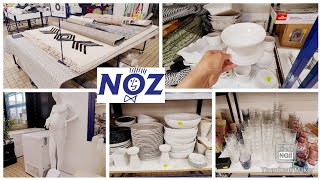 NOZ ARRIVAGES MAISON 25 SEPTEMBRE 21