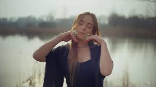 Y.K. Music - Де вітер-брат гойдає квіти (Music Video)