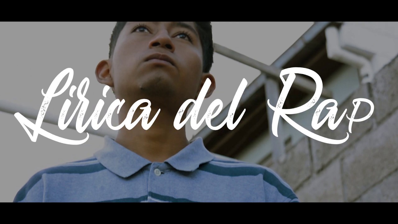 Rap Ecuatoriano estilo de vida fran hip hop 593 - YouTube