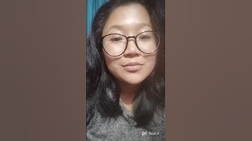 STATUS INCONSISTENCY -G. LENSKI