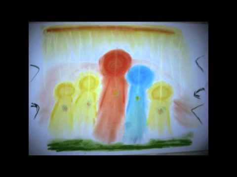 Video: Co Dělat S Rodiči, Pokud Dítě Neuposlechne: Rada Matky Mnoha Dětí