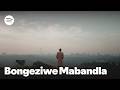 Bongeziwe Mabandla - Ndingubani | The Album Film