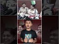 Coimbatore Case: Shame on Tamil Nadu Police? | Coimbatore Case | The News Series । Reporter Chandan