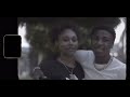 Nba youngboy - letter to Nene (official music video)